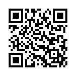 LTR50UZPF8R20 QRCode