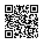 LTR50UZPJ100 QRCode