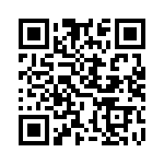 LTR50UZPJ123 QRCode