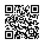 LTR50UZPJ433 QRCode