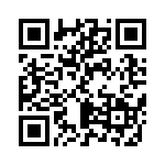 LTR50UZPJ472 QRCode