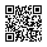LTST-020QRL QRCode