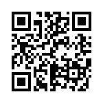 LTST-C170TBKT QRCode