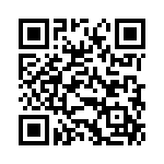 LTST-C171KYKT QRCode