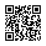 LTST-C191KGKT QRCode