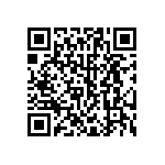 LTST-C193KRKT-2A QRCode