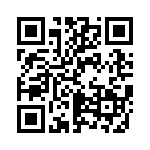 LTST-C198TBKT QRCode