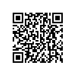 LTST-C235KGKRKT QRCode