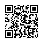 LTST-C930EKT QRCode