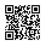 LTST-C930KAKT QRCode