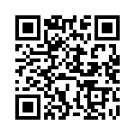 LTST-E670MBL30 QRCode