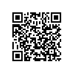 LTST-E682KRKGKT QRCode