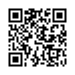 LTST-S110KRKT QRCode