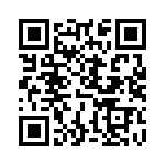 LTST-S320EKT QRCode