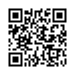 LTST-S321TGKT QRCode