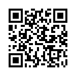 LTST-S321YKT QRCode