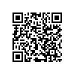 LTST-S326TGKRKT QRCode