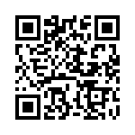 LTST-T670KFKT QRCode