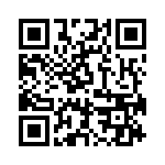 LTST-T680UBKT QRCode