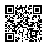 LTV-352T QRCode