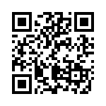 LTV-354T QRCode