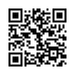 LTV-355T-B QRCode