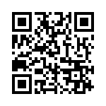 LTV-715FM QRCode