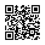 LTV-715FS-TA QRCode