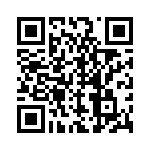 LTV-8141S QRCode