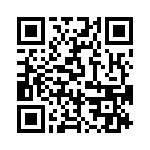 LTV-814S-TA QRCode