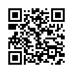 LTV-817S-C QRCode