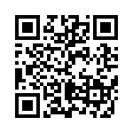 LTV-8241S-TA QRCode