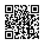 LTV-824HM QRCode