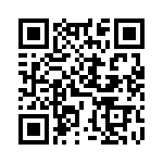 LTV-844HS-TA1 QRCode