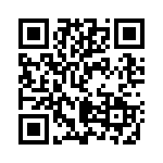 LTV-845 QRCode