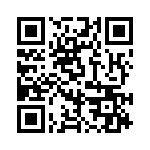 LTV-846S QRCode