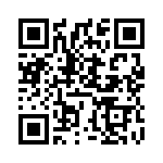 LTV-847 QRCode