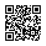 LTW-3030BZL40 QRCode