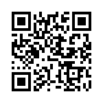 LTW-5630AQL57 QRCode