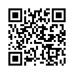 LTW-5630AQL65 QRCode