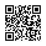 LTW-5630AZK27 QRCode