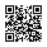 LTW-5630SZP27 QRCode