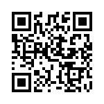 LTW-670DS QRCode