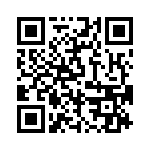 LTW-C192TS5 QRCode