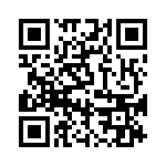 LTW-E670DS QRCode