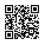 LTW-K140SZR40 QRCode