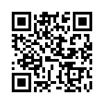 LTW-M140VWS57 QRCode