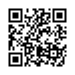 LTW-M670ZVS-M5 QRCode