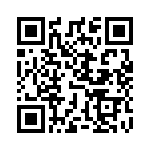 LU500S12T QRCode