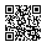 LU500S24T QRCode